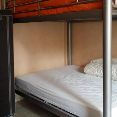 Comfortable & Quiet Private In Paris. * Paříž
